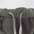デサント descente PACKABLE PANTS パッカブル イージー パンツ メンズ JPN:M