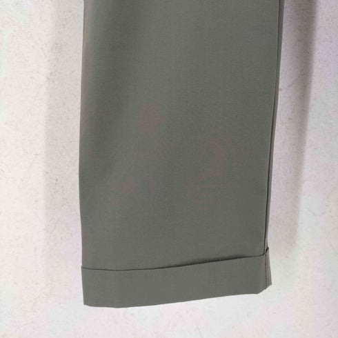 デサント descente PACKABLE PANTS パッカブル イージー パンツ メンズ JPN:M