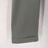 デサント descente PACKABLE PANTS パッカブル イージー パンツ メンズ JPN:M