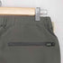 デサント descente PACKABLE PANTS パッカブル イージー パンツ メンズ JPN:M