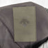 デサント descente PACKABLE PANTS パッカブル イージー パンツ メンズ JPN:M