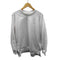 フレッドペリー FRED PERRY 20SS TAPED CREWNECK SWEATSHIRT テープ クルーネック スウェット シャツ メンズ import:S