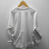 フレッドペリー FRED PERRY 20SS TAPED CREWNECK SWEATSHIRT テープ クルーネック スウェット シャツ メンズ import:S