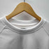 フレッドペリー FRED PERRY 20SS TAPED CREWNECK SWEATSHIRT テープ クルーネック スウェット シャツ メンズ import:S