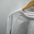 フレッドペリー FRED PERRY 20SS TAPED CREWNECK SWEATSHIRT テープ クルーネック スウェット シャツ メンズ import:S