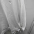 フレッドペリー FRED PERRY 20SS TAPED CREWNECK SWEATSHIRT テープ クルーネック スウェット シャツ メンズ import:S