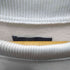 フレッドペリー FRED PERRY 20SS TAPED CREWNECK SWEATSHIRT テープ クルーネック スウェット シャツ メンズ import:S