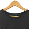 ポロラルフローレン POLO RALPH LAUREN 裾ポニー刺繍 Tシャツ メンズ LL