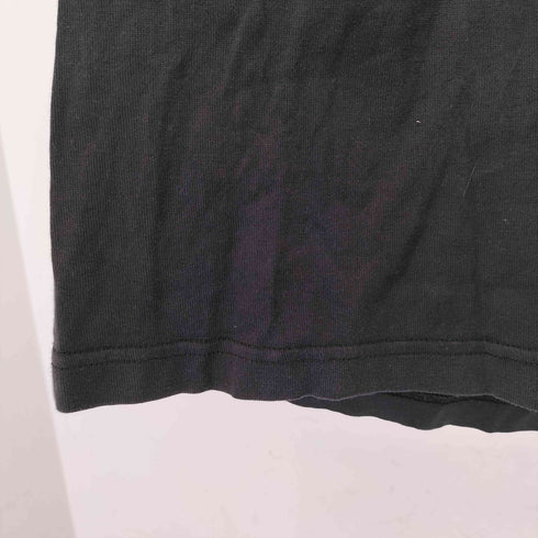 ポロラルフローレン POLO RALPH LAUREN 裾ポニー刺繍 Tシャツ メンズ LL