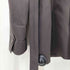 アキラナカ AKIRA NAKA 24SS Helma Insert collar JK BR メンズ JPN:2