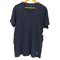 ポロラルフローレン POLO RALPH LAUREN 裾ポニー刺繍 Tシャツ メンズ LL