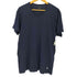 ポロラルフローレン POLO RALPH LAUREN 裾ポニー刺繍 Tシャツ メンズ LL