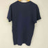 ポロラルフローレン POLO RALPH LAUREN 裾ポニー刺繍 Tシャツ メンズ LL