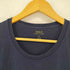 ポロラルフローレン POLO RALPH LAUREN 裾ポニー刺繍 Tシャツ メンズ LL