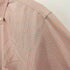 ブルックスブラザーズ BROOKS BROTHERS SLIM FIT グラフチェック ボタンダウン L/S シャツ メンズ 15 1/2