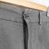 ユナイテッドアローズ UNITED ARROWS NICK WOOSTER クレイジーパターン 切替 ショートパンツ メンズ JPN:48