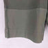 ユナイテッドアローズ UNITED ARROWS NICK WOOSTER クレイジーパターン 切替 ショートパンツ メンズ JPN:48