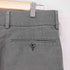ユナイテッドアローズ UNITED ARROWS NICK WOOSTER クレイジーパターン 切替 ショートパンツ メンズ JPN:48