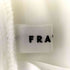フレイアイディー FRAY I.D 24AW アシメティアードスカートコンビニットワンピース レディース ONE SIZE