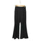 ユナイテッドトウキョウ UNITED TOKYO RITAN Strech Flare Pants レディース JPN:1