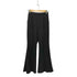 ユナイテッドトウキョウ UNITED TOKYO RITAN Strech Flare Pants レディース JPN:1