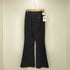 ユナイテッドトウキョウ UNITED TOKYO RITAN Strech Flare Pants レディース JPN:1