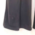 ユナイテッドトウキョウ UNITED TOKYO RITAN Strech Flare Pants レディース JPN:1