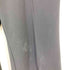 ユナイテッドトウキョウ UNITED TOKYO RITAN Strech Flare Pants レディース JPN:1