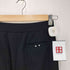 ユナイテッドトウキョウ UNITED TOKYO RITAN Strech Flare Pants レディース JPN:1