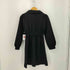YANTHIRTEEN シャツワンピース casual レディース