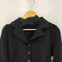 YANTHIRTEEN シャツワンピース casual レディース