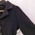 YANTHIRTEEN シャツワンピース casual レディース