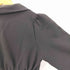 YANTHIRTEEN シャツワンピース casual レディース