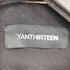 YANTHIRTEEN シャツワンピース casual レディース