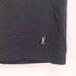 イヴサンローラン Yves Saint Laurent メッシュ切替タンクトップ レディース JPN:36