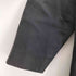 チャップス CHAPS 比翼 コットン ステンカラー コート メンズ import:L