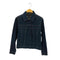 ギャップ Gap 00s OLD デニムトラッカージャケット レディース S