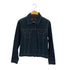 ギャップ Gap 00s OLD デニムトラッカージャケット レディース S