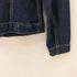 ギャップ Gap 00s OLD デニムトラッカージャケット レディース S