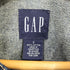 ギャップ Gap 00s OLD デニムトラッカージャケット レディース S