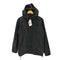 ザノースフェイス THE NORTH FACE スクープジャケット メンズ JPN:L