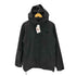 ザノースフェイス THE NORTH FACE スクープジャケット メンズ JPN:L