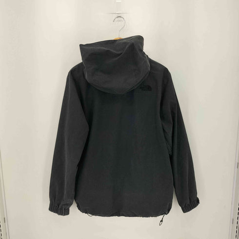ザノースフェイス THE NORTH FACE スクープジャケット メンズ JPN:L