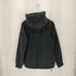ザノースフェイス THE NORTH FACE スクープジャケット メンズ JPN:L
