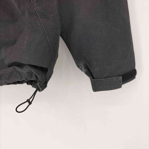 ザノースフェイス THE NORTH FACE スクープジャケット メンズ JPN:L