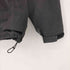 ザノースフェイス THE NORTH FACE スクープジャケット メンズ JPN:L