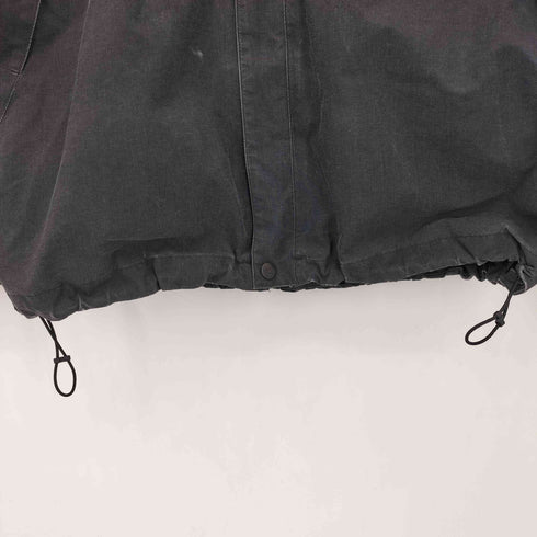 ザノースフェイス THE NORTH FACE スクープジャケット メンズ JPN:L