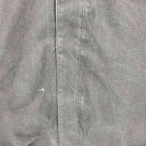 ザノースフェイス THE NORTH FACE スクープジャケット メンズ JPN:L