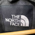 ザノースフェイス THE NORTH FACE スクープジャケット メンズ JPN:L