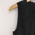 REED カシミヤニット切替ニット レディース import:XS
